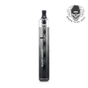 1041716379958_.pic Geek vape 威納克斯WENAX S3 小煙主機