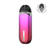 1441716383465_.pic Vaporesso Zero S 電子煙主機