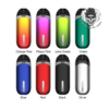 1451716383466_.pic Vaporesso Zero S 電子煙主機