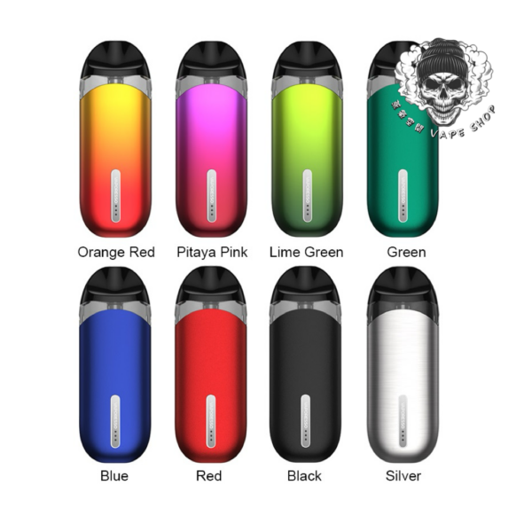1451716383466_.pic Vaporesso Zero S 電子煙主機