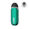 1461716383468_.pic Vaporesso Zero S 電子煙主機