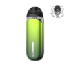 1471716383468_.pic Vaporesso Zero S 電子煙主機