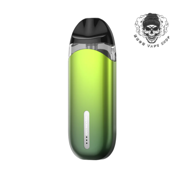 1471716383468_.pic Vaporesso Zero S 電子煙主機