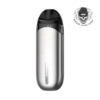 1481716383469_.pic Vaporesso Zero S 電子煙主機