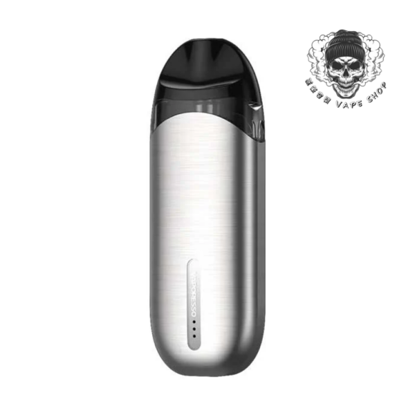 1481716383469_.pic Vaporesso Zero S 電子煙主機