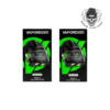 1491716383470_.pic Vaporesso Zero S 電子煙主機