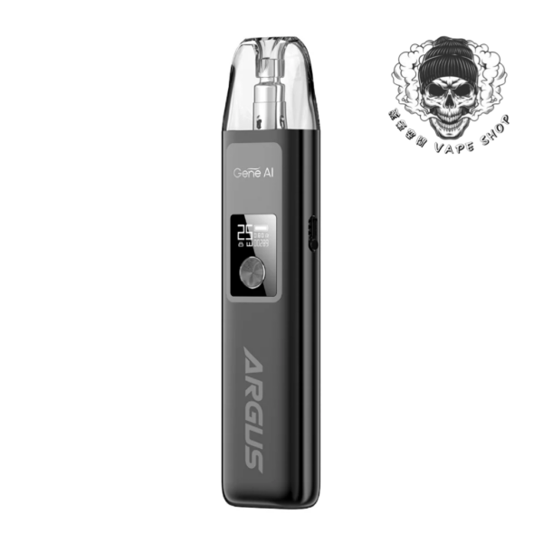 1601716383693_.pic VOOPOO,VOOPOO電子煙,VOOPOO電子煙品牌