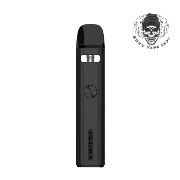 2941716386295_.pic 【UWELL】Caliburn-G2 咖哩棒 石中劍主機套裝