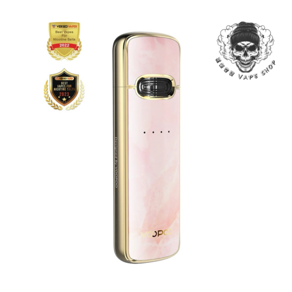 3041716387108_.pic VOOPOO VMRTE E 小煙主機