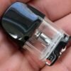 644a7358bf1569001db495c7 UWELL Caliburn G2 G 咖哩棒G2 專屬空倉 空油倉