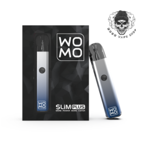 651716377236_.pic WOMO Slim Plus 奧默
