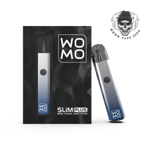 651716377236_.pic WOMO Slim Plus 奧默