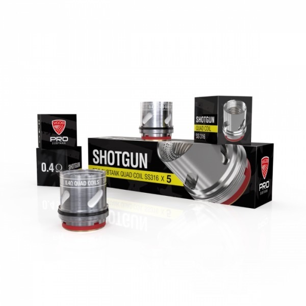 654e2619ed55d70020a5e52c VGOD PRO SUBTANK 成品霧化器 霧化芯 成品芯 MECH2 PRO DRIP 200KIT