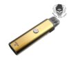 901716379513_.pic 正品 Univapo Miso C 小煙主機