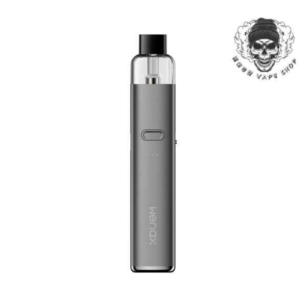 961716379838_.pic GEEKVAPE 威納克斯WENAX K2 小煙主機