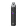 Black Carbon 02 【OXVA】小蠻牛電子煙主機-XLIM PRO-30W