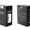 FDA pod color box 原廠正品 Uwell Caliburn A2 咖哩棒 小煙主機