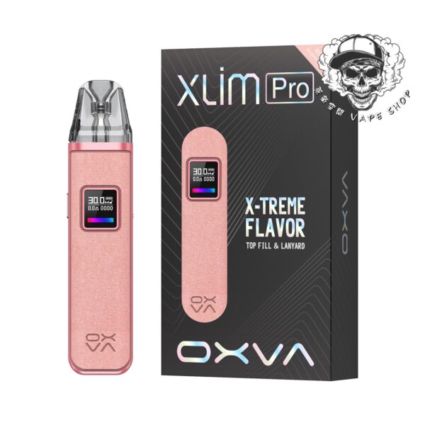 IMG_0527 OXVA、小蠻牛電子煙、電子菸、