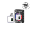 IMG_0583 【OXVA】小蠻牛電子煙-XLIM SQ PRO