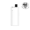 IMG_0612 GEEKVAPE 巔峰PEAK 電子煙主機