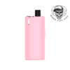 IMG_0613 GEEKVAPE 巔峰PEAK 電子煙主機