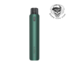 IMG_0652 正品 Aspire OBY主機套裝 小煙主機