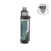 正品 【VOOPOO ARGUS PRO 阿格斯】 可調式5-80瓦