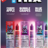IMG_2657 正美國進口VGOD 30ml 小煙油 台灣唯一正品官方