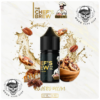 IMG_4730 廚師煙油