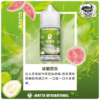 IMG_4767 SAMELE 30ML 小煙油|冰釀煙油系列