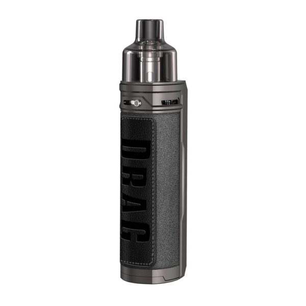 S__85057625_0 VOOPOO,VOOPOO電子煙,VOOPOO DRAG