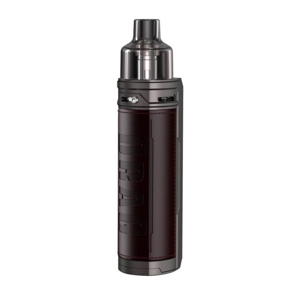 S__85057628_0 正品 【 VOOPOO DRAG跩哥X MOD POD】 大煙主機
