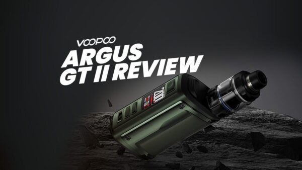 S__85123087_0 VOOPOO ARGUS GT II 200W暴力輸出大煙主機
