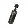 S__85360774_0 原裝正品 Vaptio PAGO 大小煙主機套裝