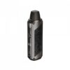 S__85360776_0 原裝正品 Vaptio PAGO 大小煙主機套裝