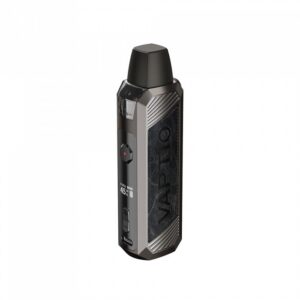 S__85360776_0 原裝正品 Vaptio PAGO 大小煙主機套裝
