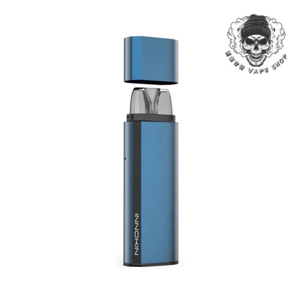 圖片_20240509052245 正品 【INNOKIN Klypse Pod 克利普斯】