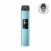 圖片_202405090535111 正品 VAPTIO PORD 帕拉德自由派2代