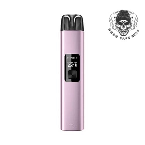 圖片_202405090535112 正品 VAPTIO PORD 帕拉德自由派2代
