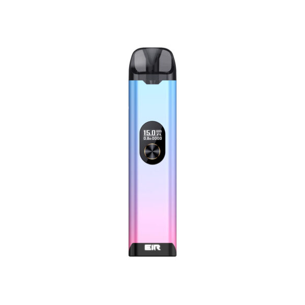 圖片_20240509061503 正版 Hellvape EIR Pod Kit 艾爾套裝
