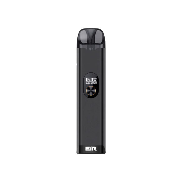 圖片_202405090615051 正版 Hellvape EIR Pod Kit 艾爾套裝