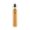美國 佩特里 Dotmod Stick 電子桿