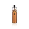 美國 佩特里 Dotmod Stick 電子桿