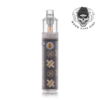 佩特里, DOTMOD,DOTMOD REVO