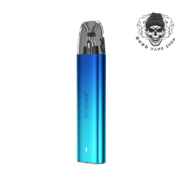 IMG_9602 VOOPOO ARGUS G2 mini|阿格斯小煙主機