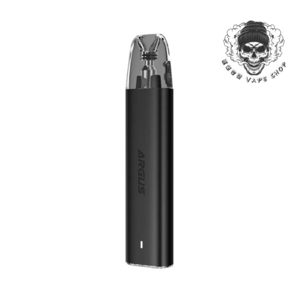 IMG_9603 VOOPOO ARGUS G2 mini|阿格斯小煙主機