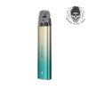 IMG_9605 VOOPOO ARGUS G2 mini|阿格斯小煙主機