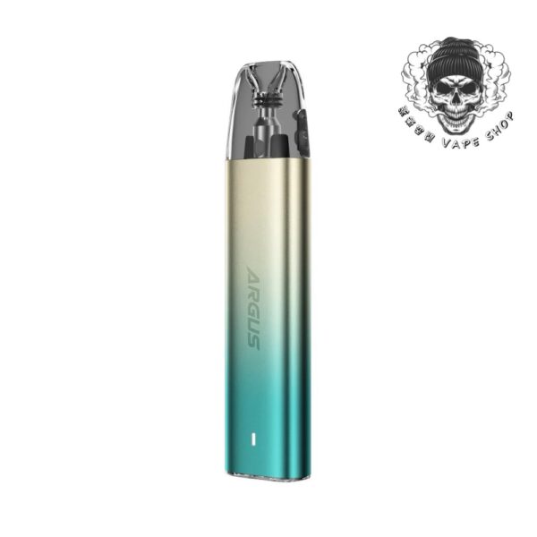 IMG_9605 VOOPOO ARGUS G2 mini|阿格斯小煙主機