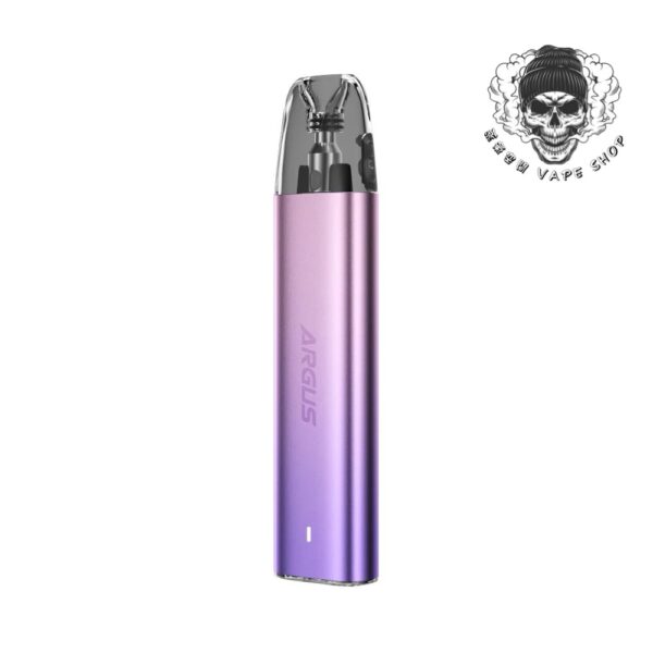IMG_9608 VOOPOO ARGUS G2 mini|阿格斯小煙主機