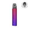 IMG_9609 VOOPOO ARGUS G2 mini|阿格斯小煙主機